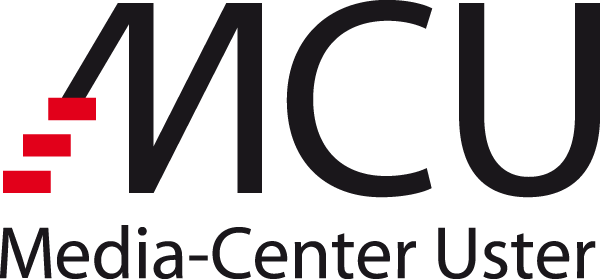 Hosting: Media-Center Uster AG